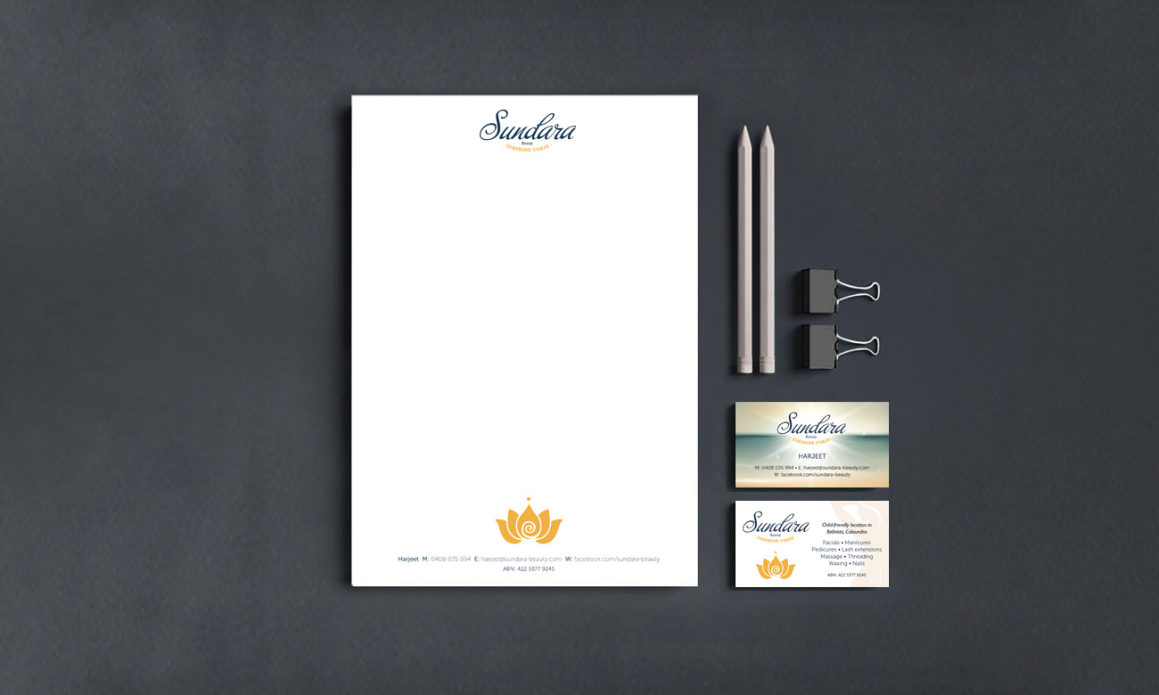 Sundara-corporate-stationery-Stand-Tall-design