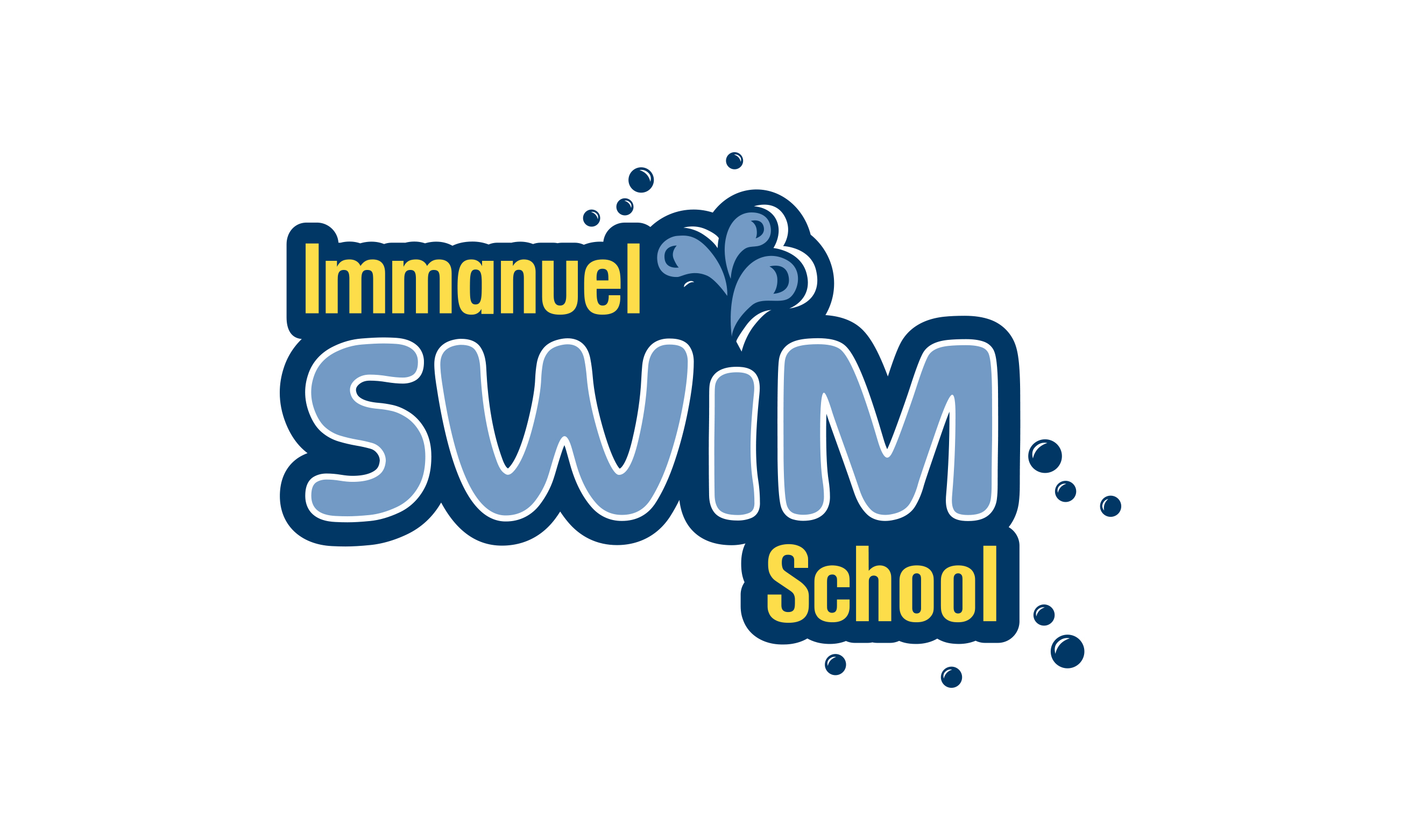 ILC-swim-school-logo