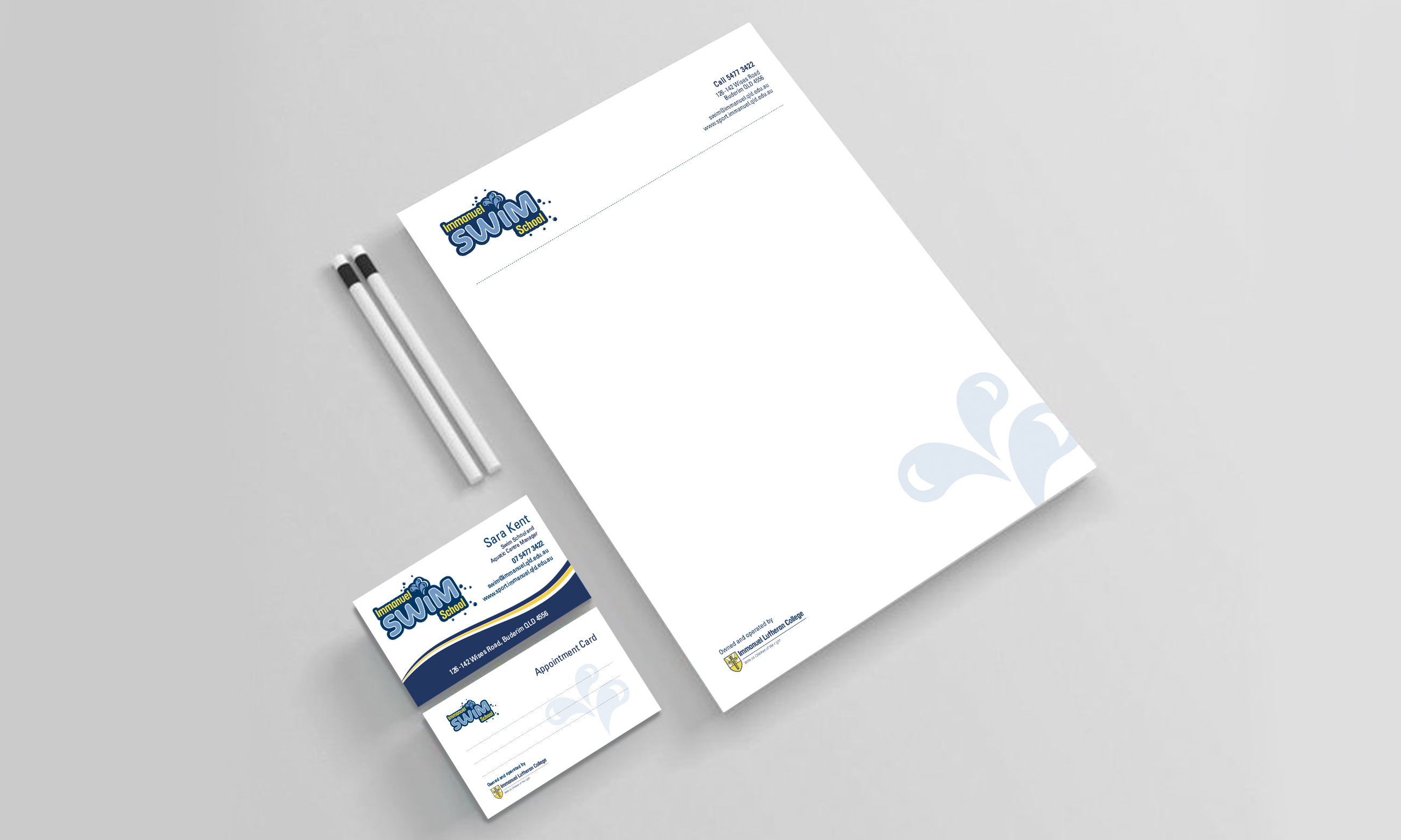 ILC-swim-school-stationery-mockup