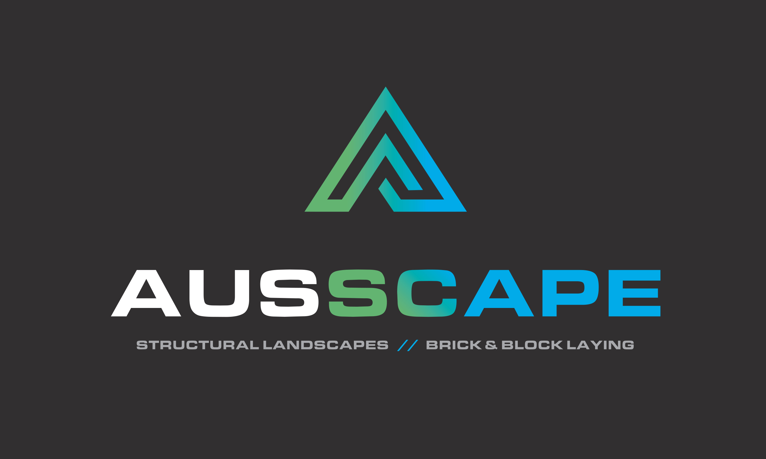 ausscape-logo