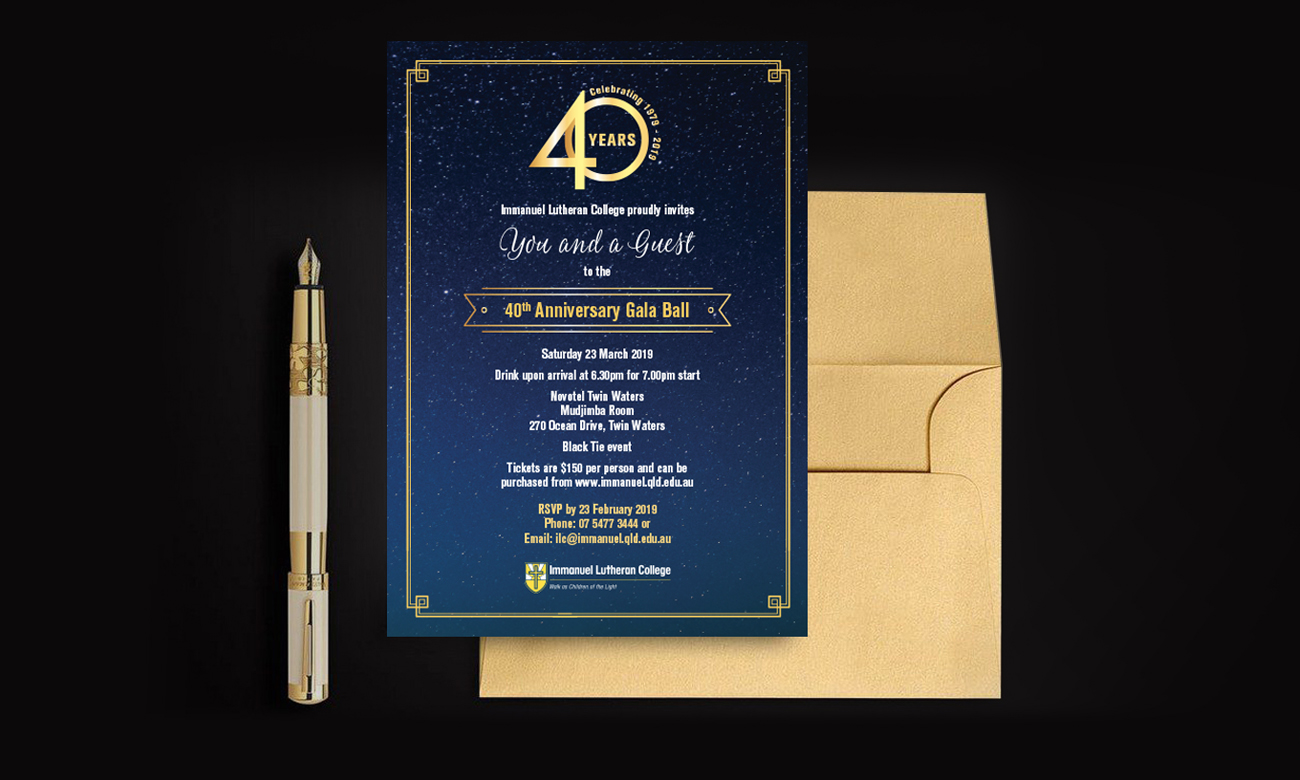 ILC-40th-invitation