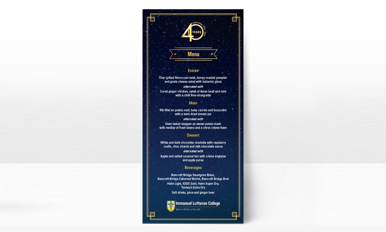 ILC-40th-menu